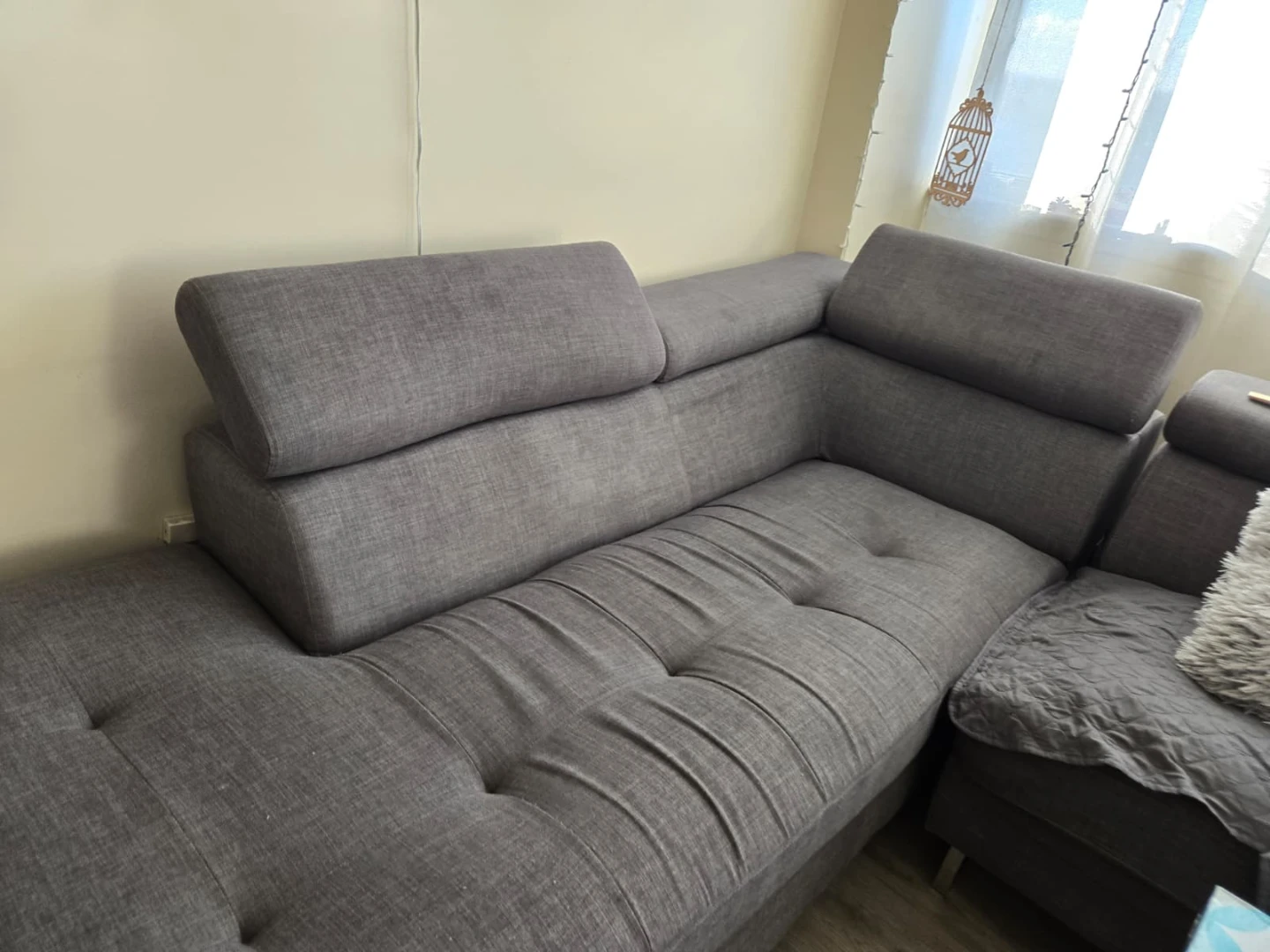 Moving sale..... See description for price 😄 - photo 3