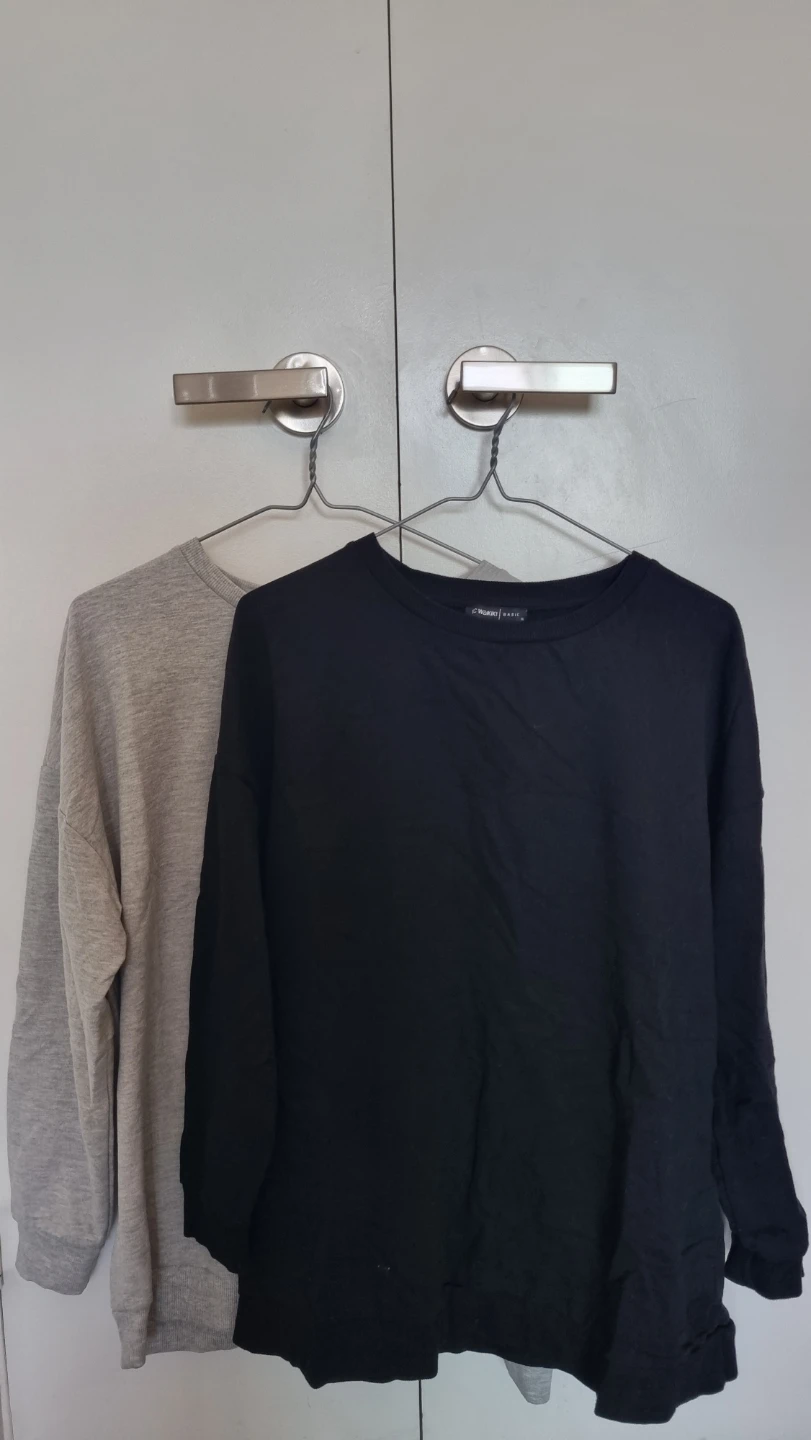 Long Sleeve Shirts - photo 2