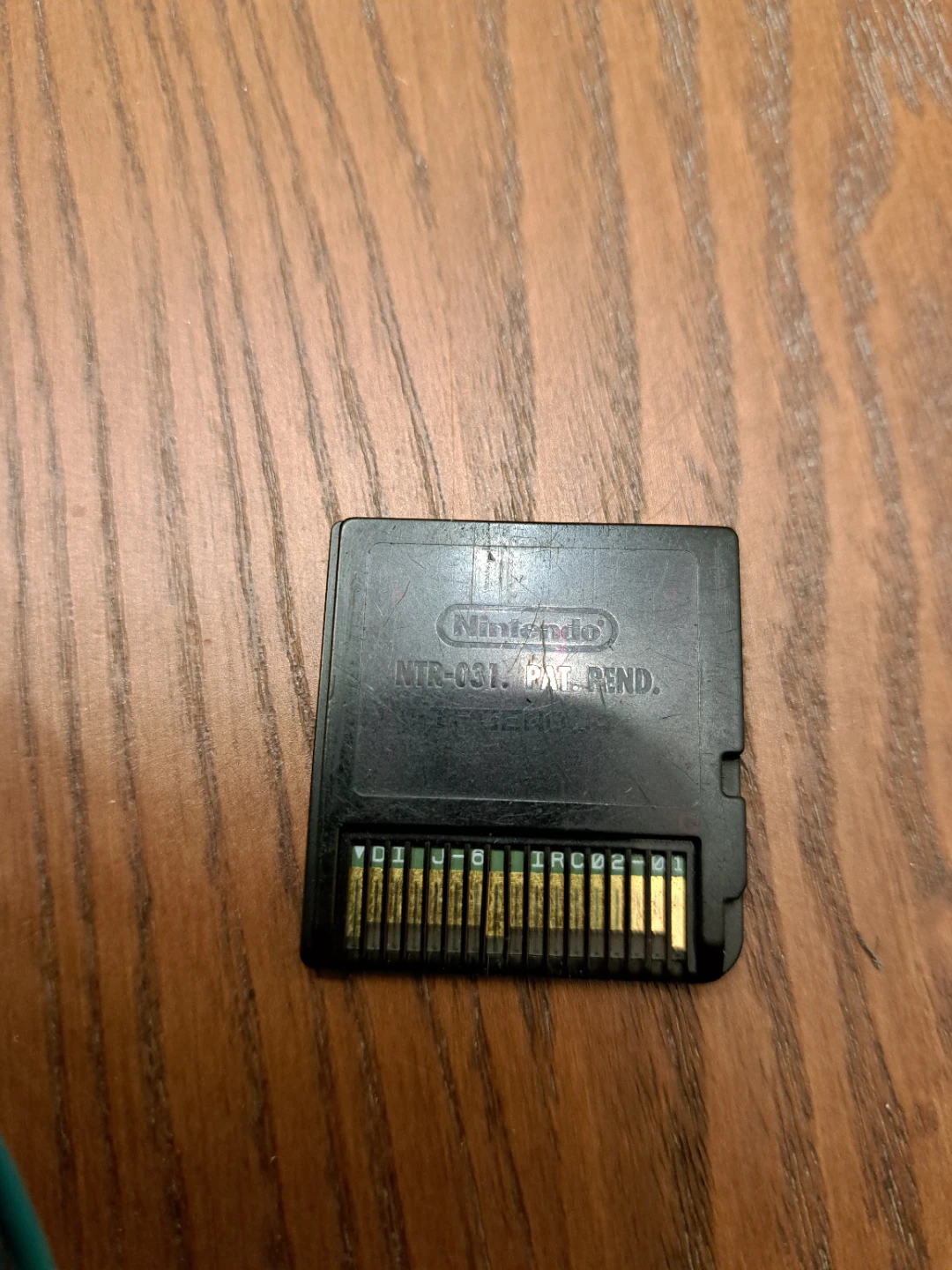 Pokemon Soulsilver with Pokewalker - photo 3