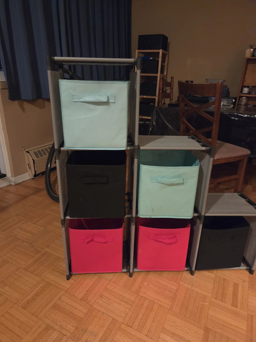 Storage - photo 2
