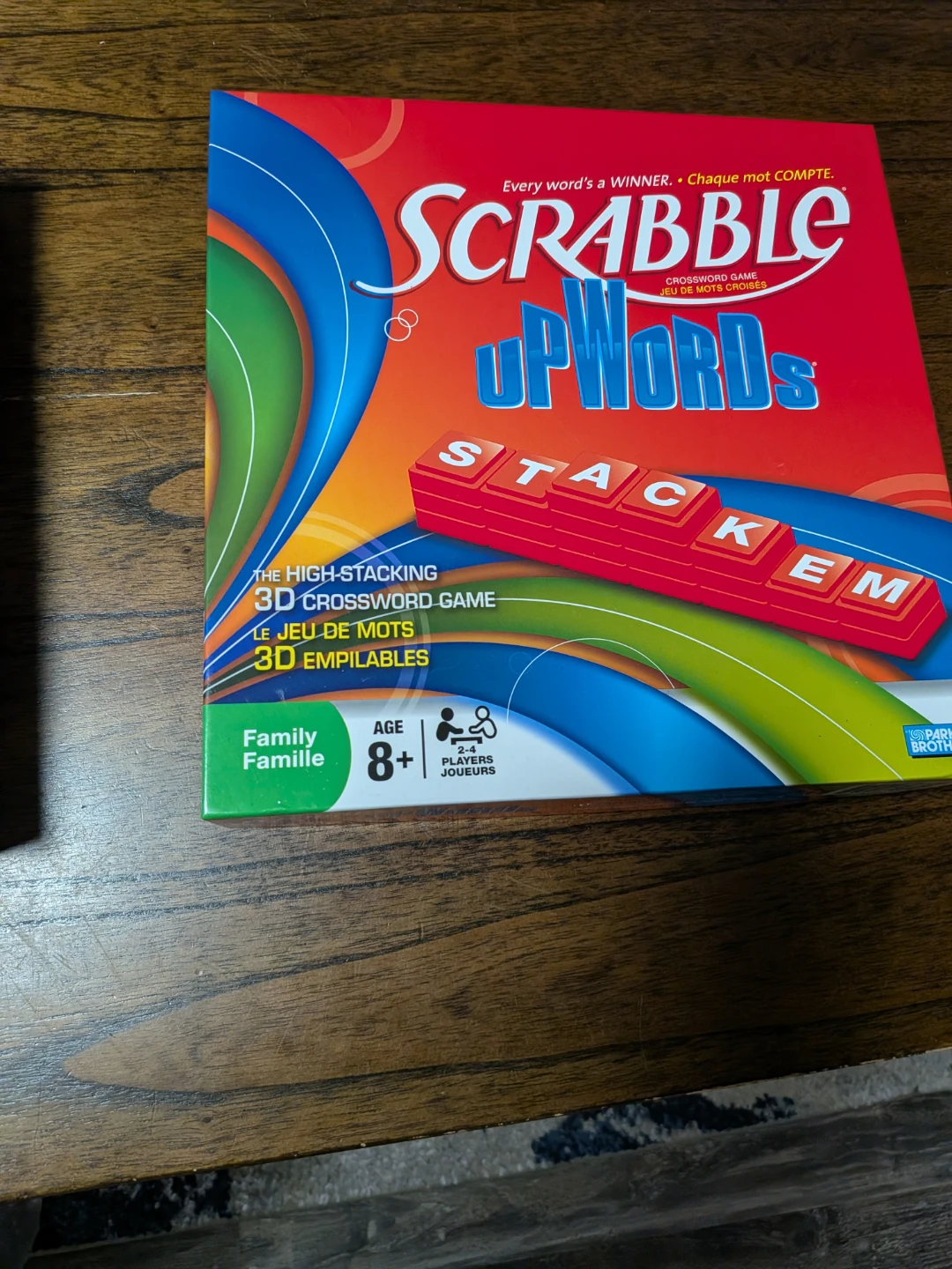 Assorted Board Game Collection - photo 2