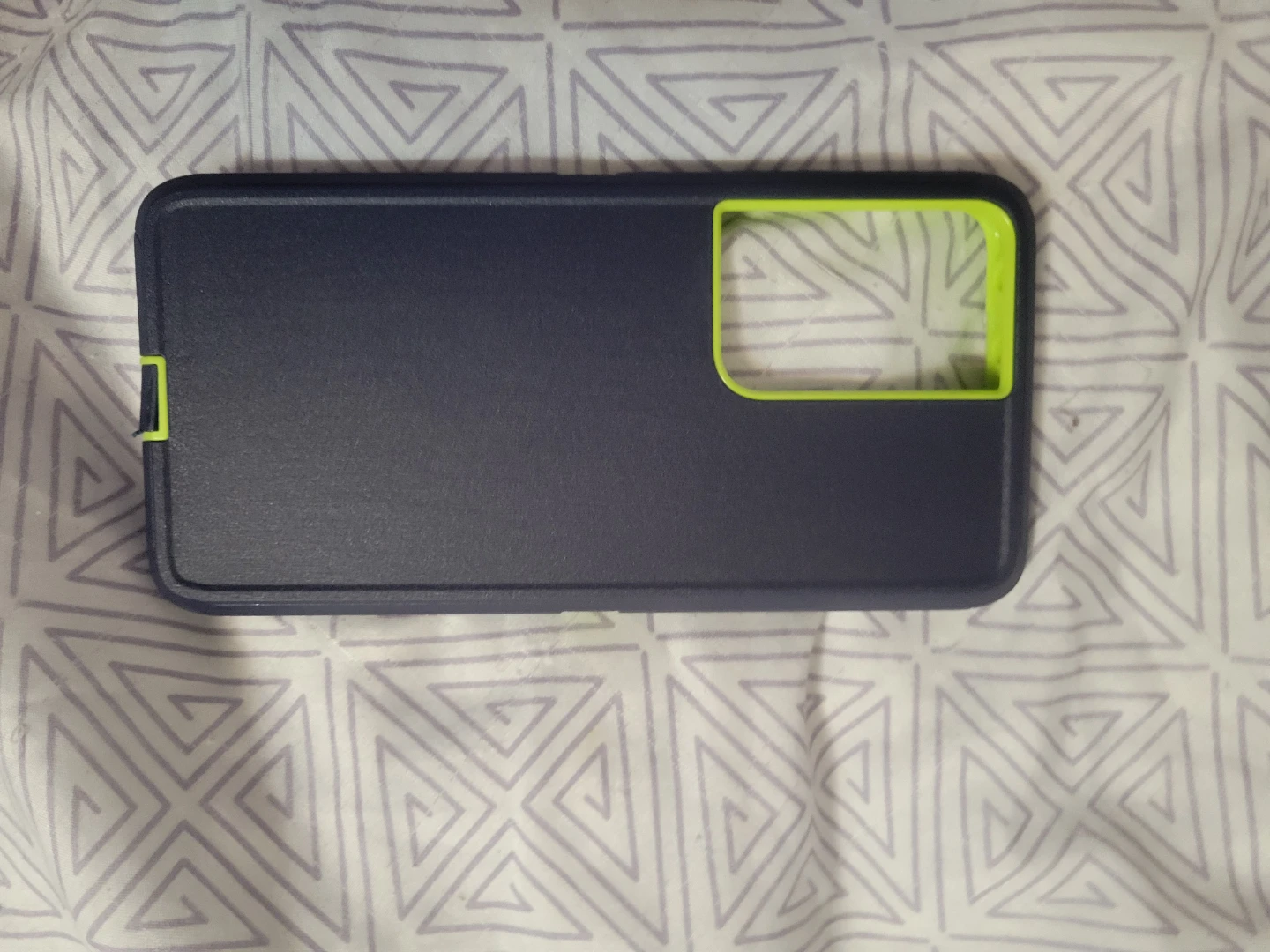 Samsung S21 ultra case