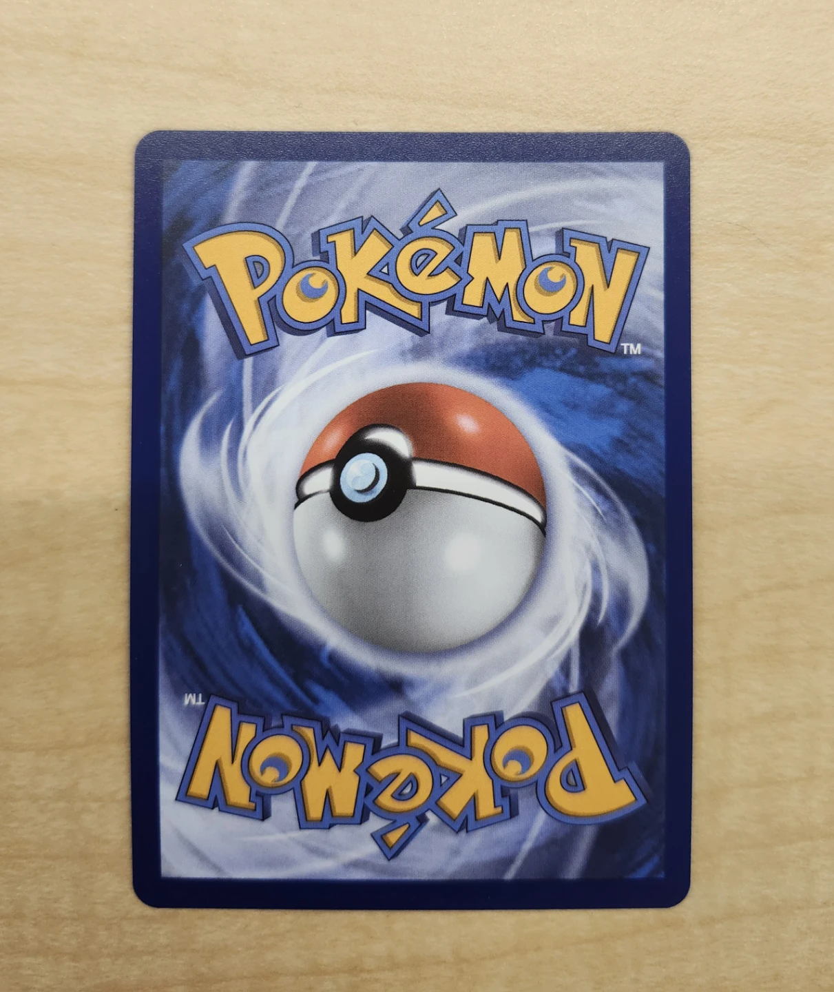 Pokemon 30th Anniversary Collection Charizard Holo - photo 2