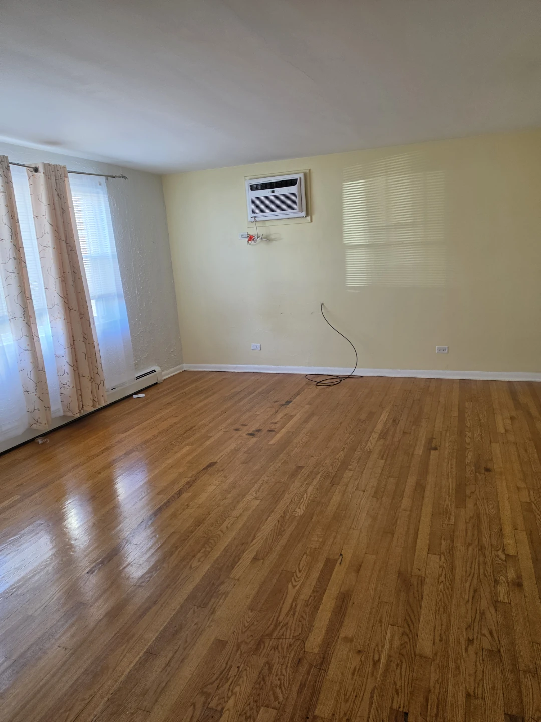 Norridge - For Rent - photo 2