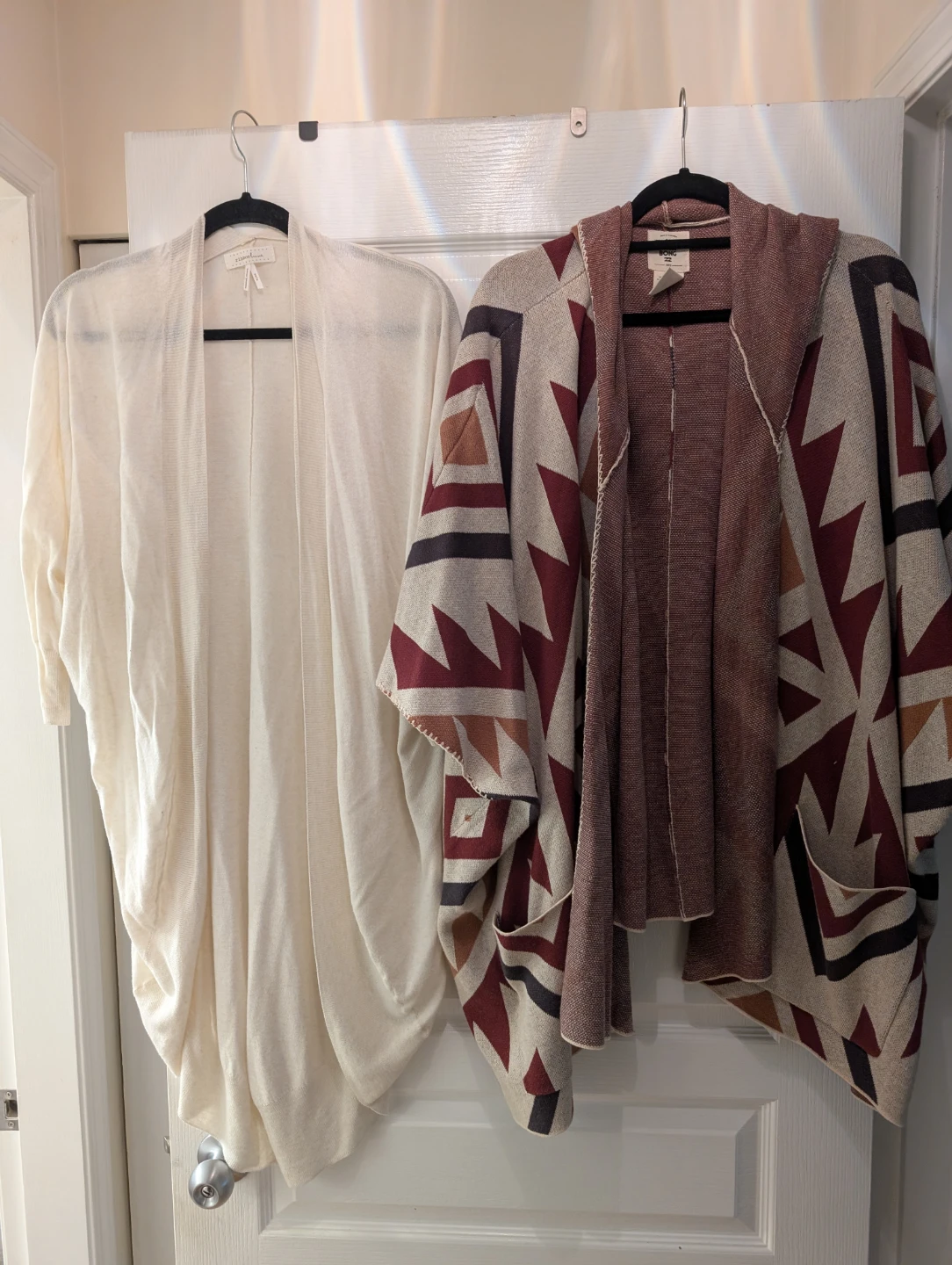 Ribbonluxe and Billabong Cardigan Bundle - photo 3