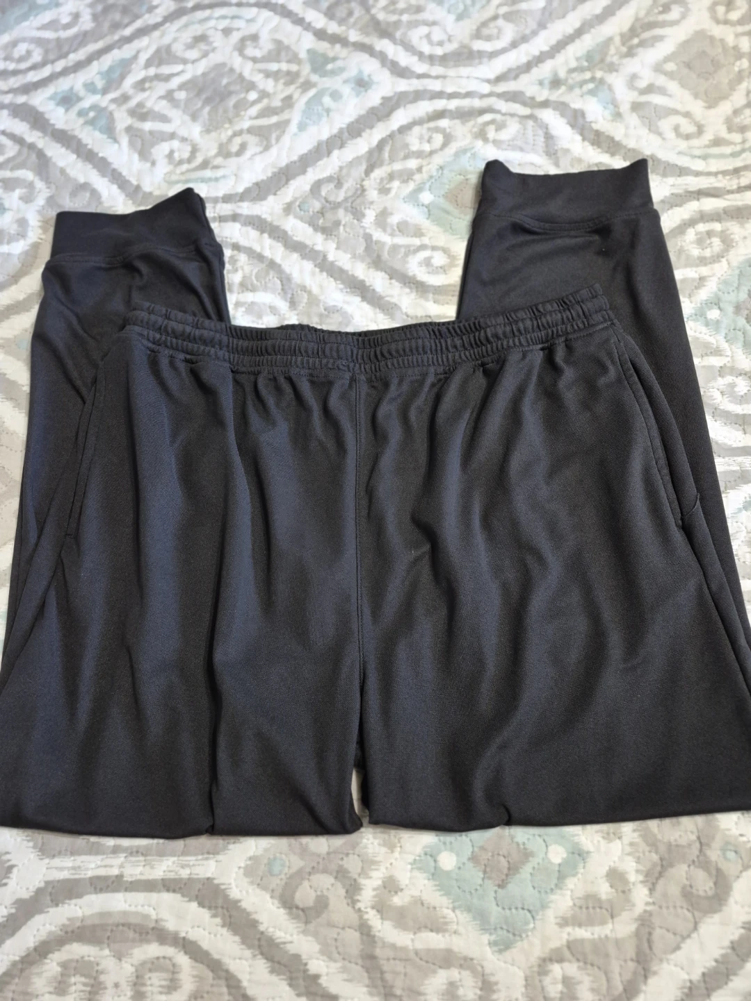 Men's Size XXL Active Pants - photo 5
