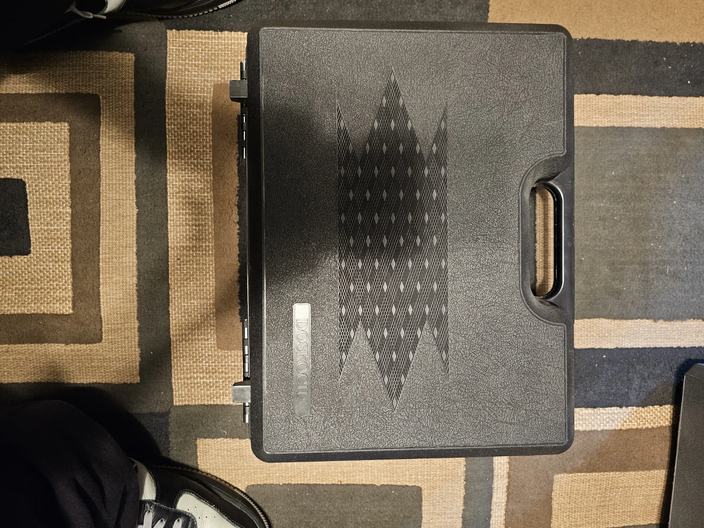 Doskocil Gun Guard Case - photo 5