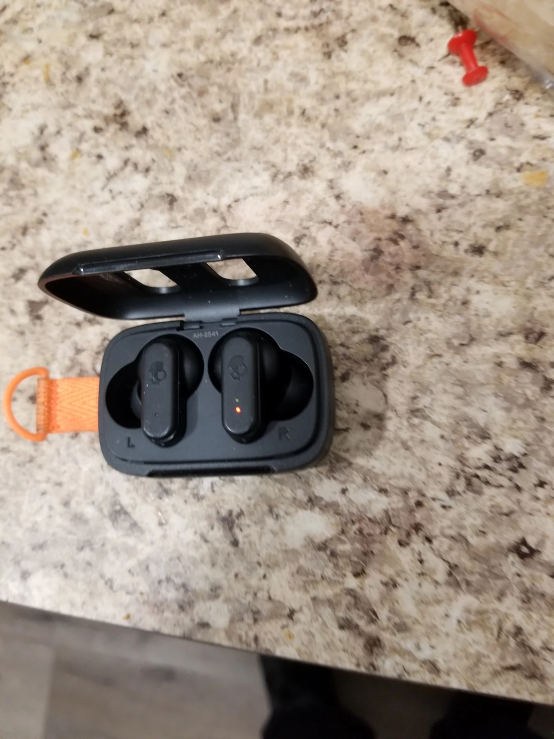 Skullcandy Dime 2 True Wireless Earbuds - photo 3