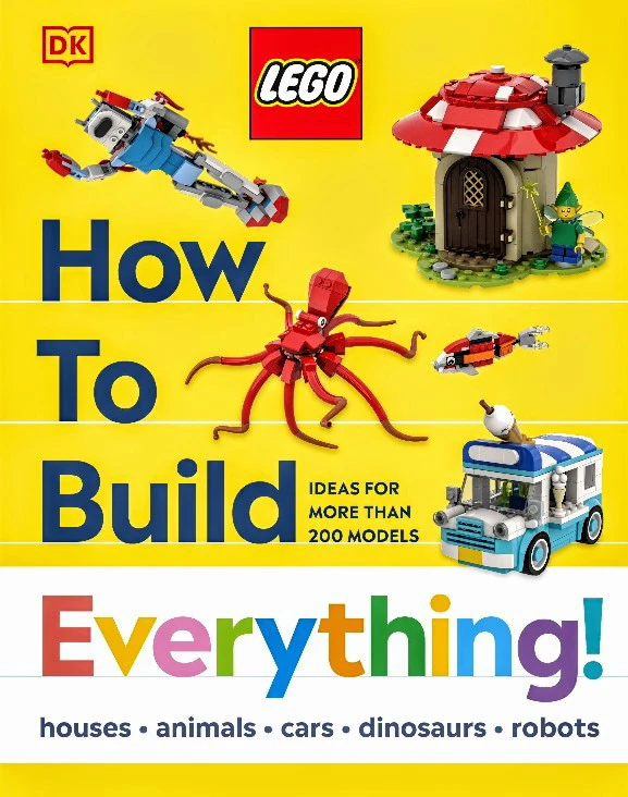 Something for everyone. Lego, Hot wheels, Artist paint and more - photo 3