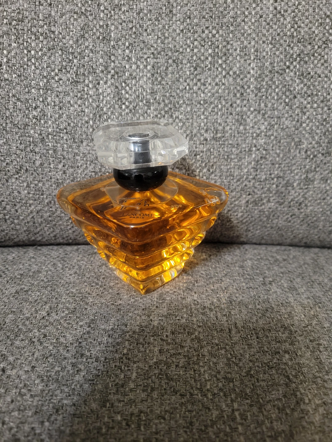 Trésor 100ml Brand New