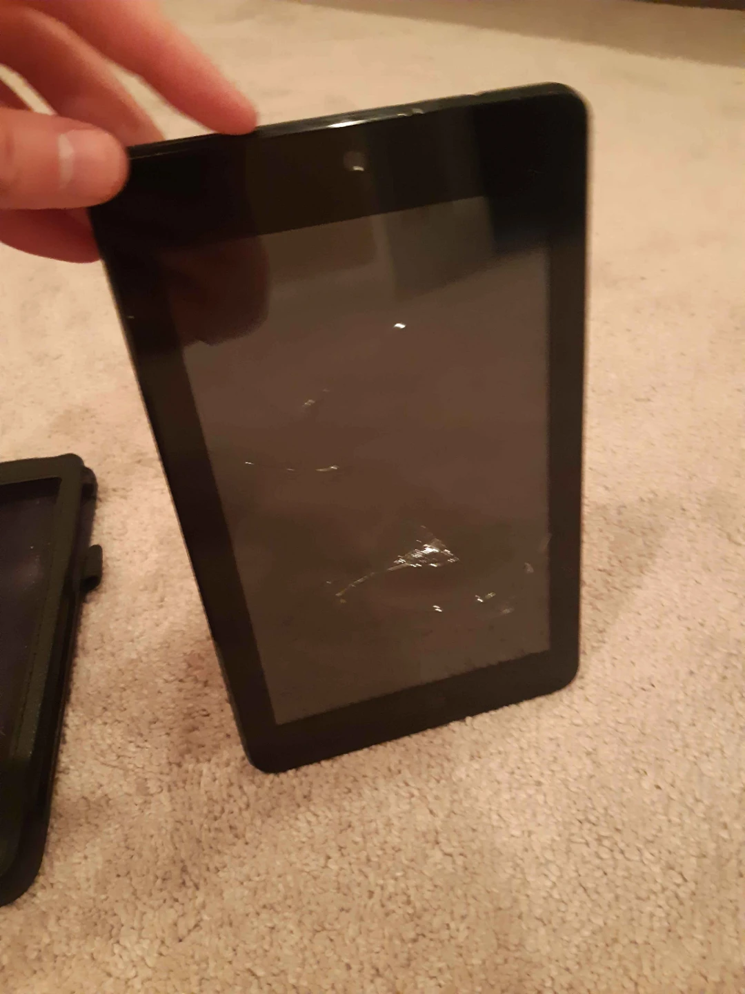 Tablet
