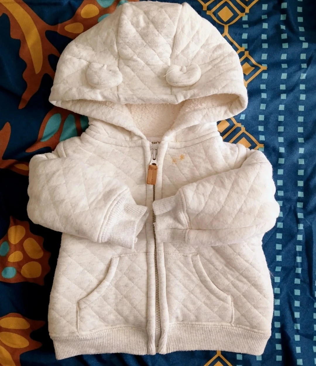 9-12m Baby Clothes - photo 2