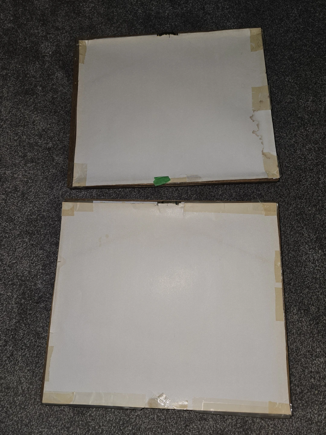 Small Pictures — NEED GONE ASAP - photo 4