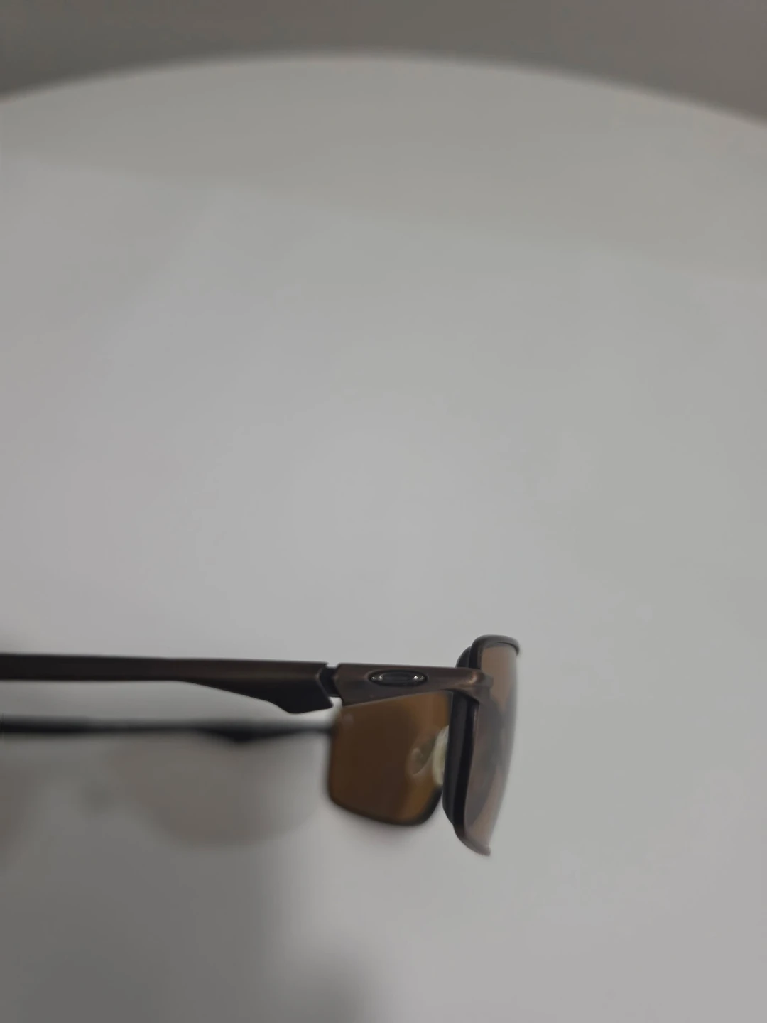 Oakley Splinter Sunglasses - photo 2