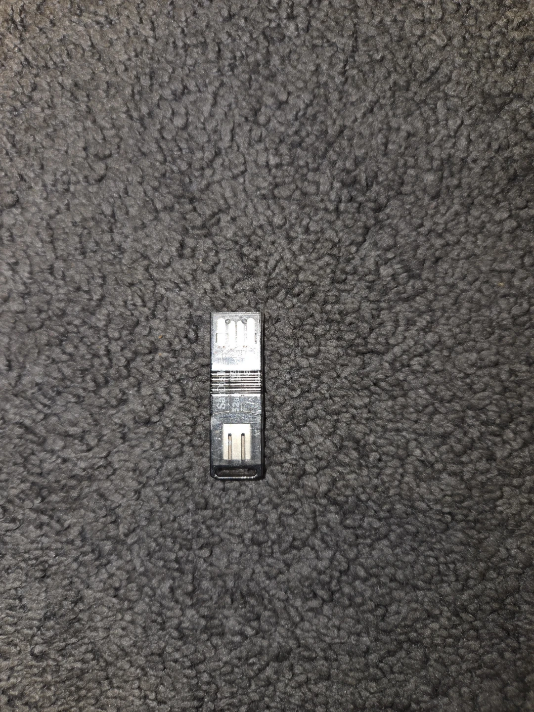 SanDisk 32GB Dual USB Flash Drive