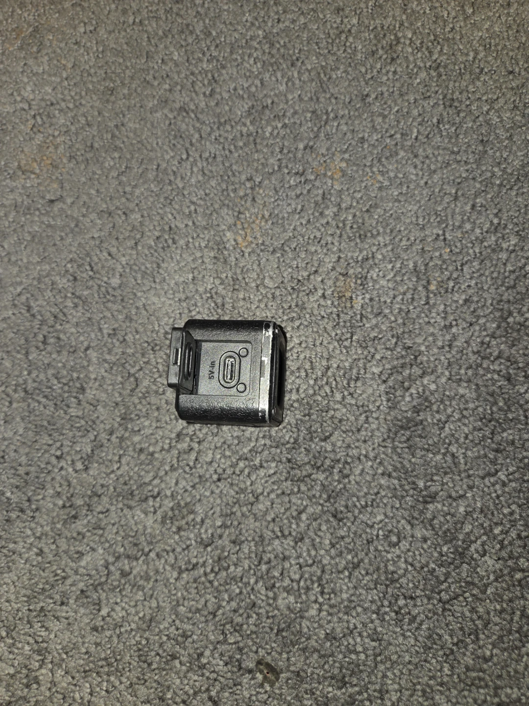 SmallRig RM01 Mini LED Video Light - photo 2