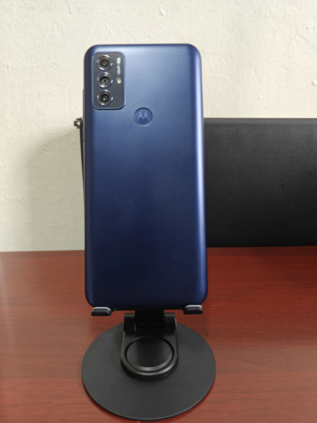 Motorola Moto G Play 2023 Smartphone - photo 2