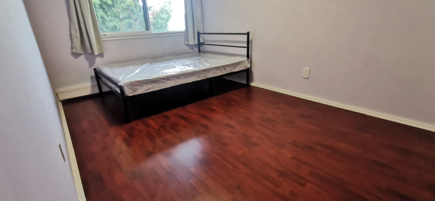 1 bedroom for rent - photo 2