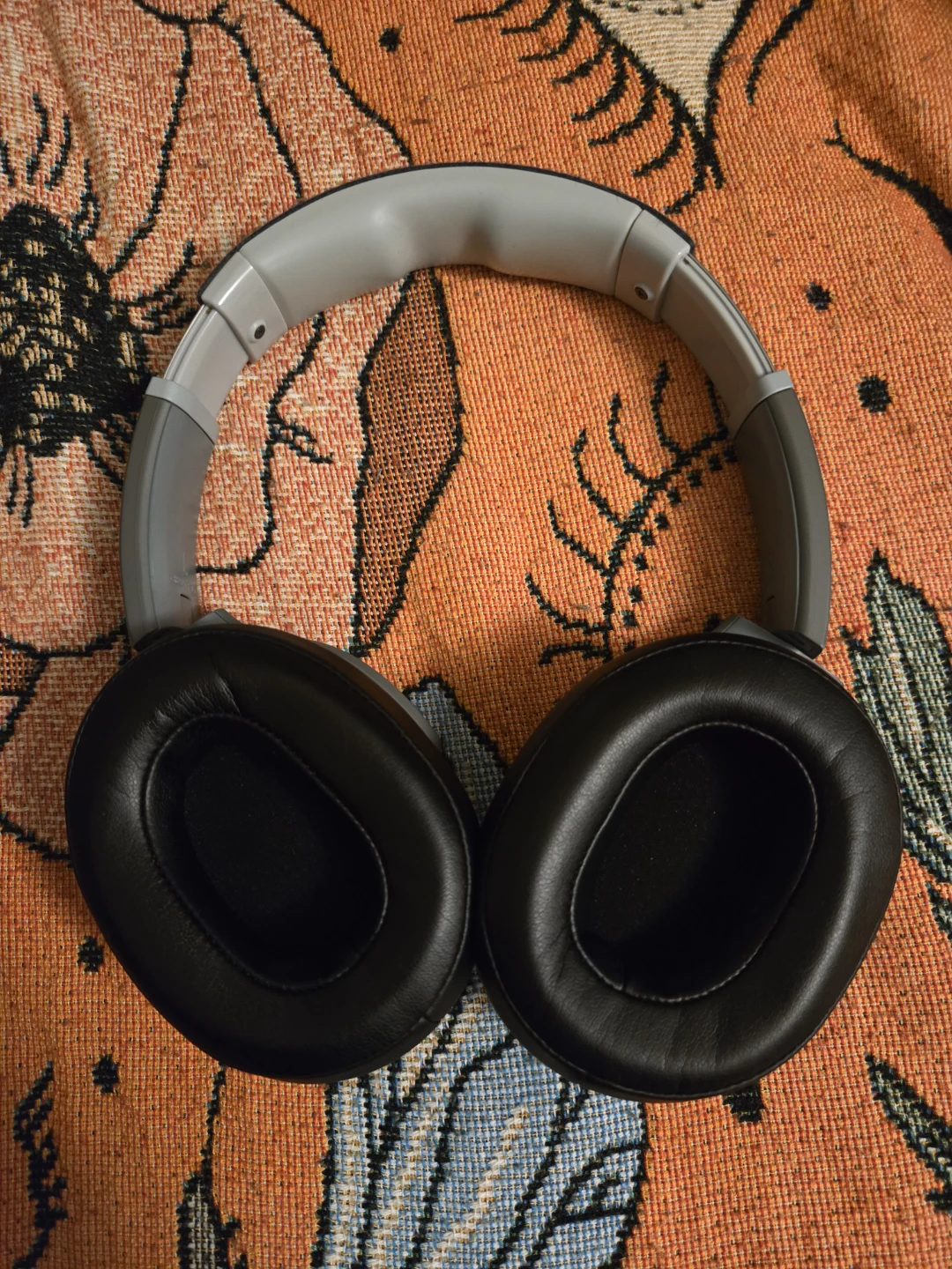 Skullcandy crusher evo