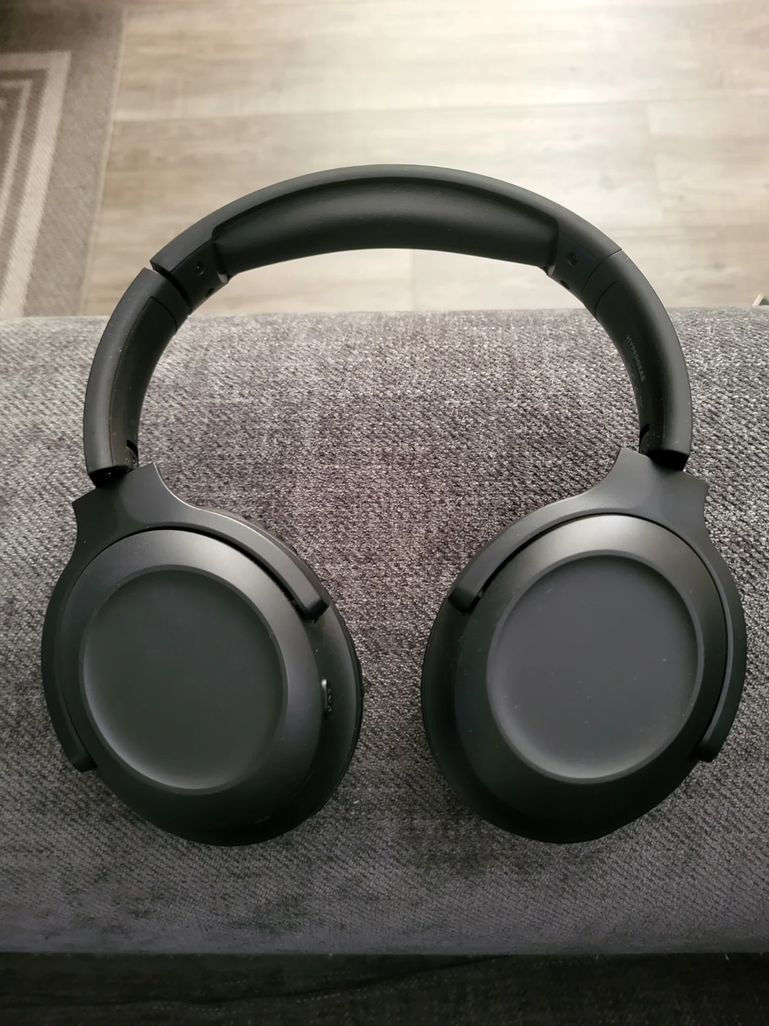 HyperGear Wireless Headphones