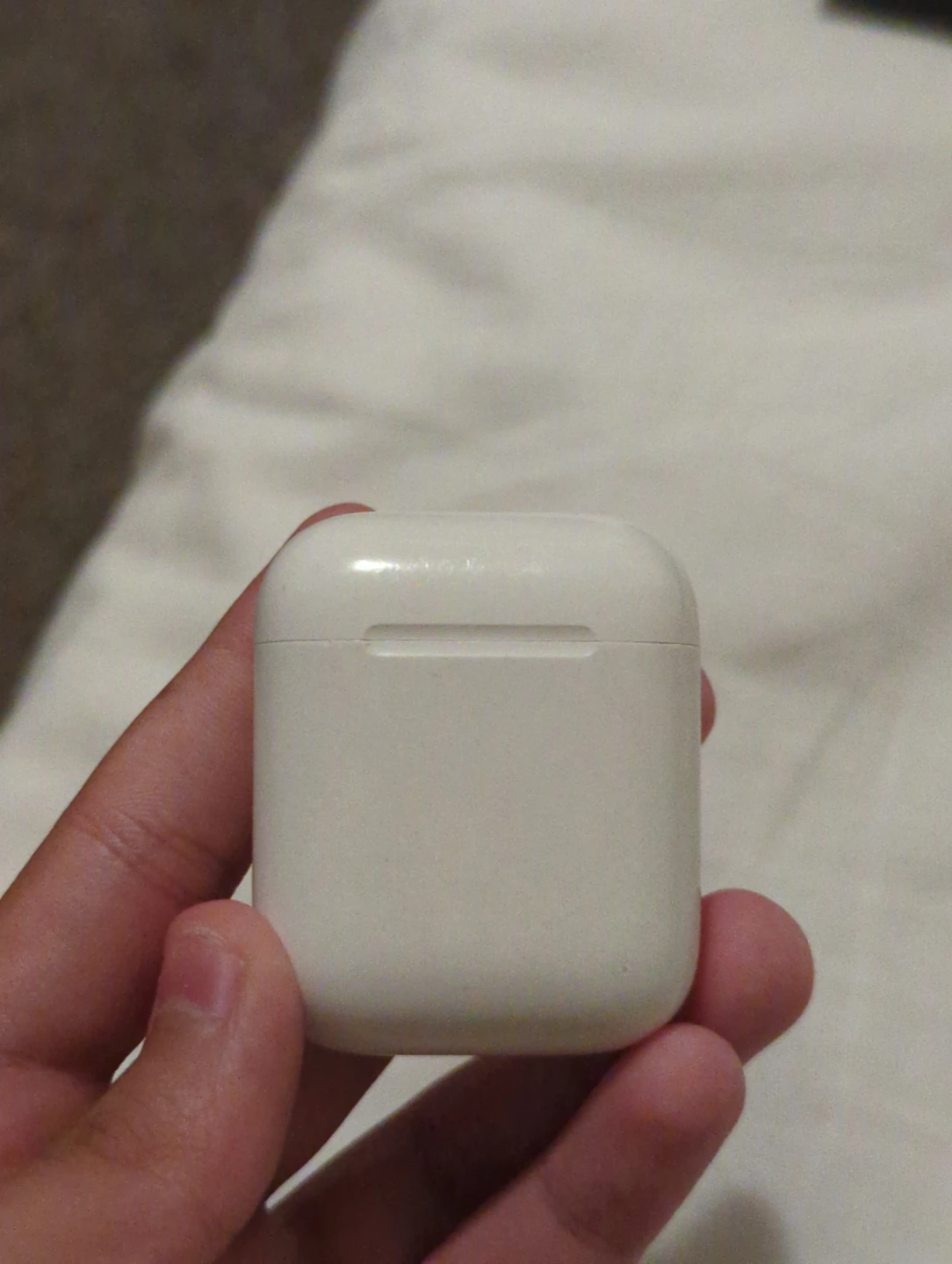 1st gen AirPods - photo 2