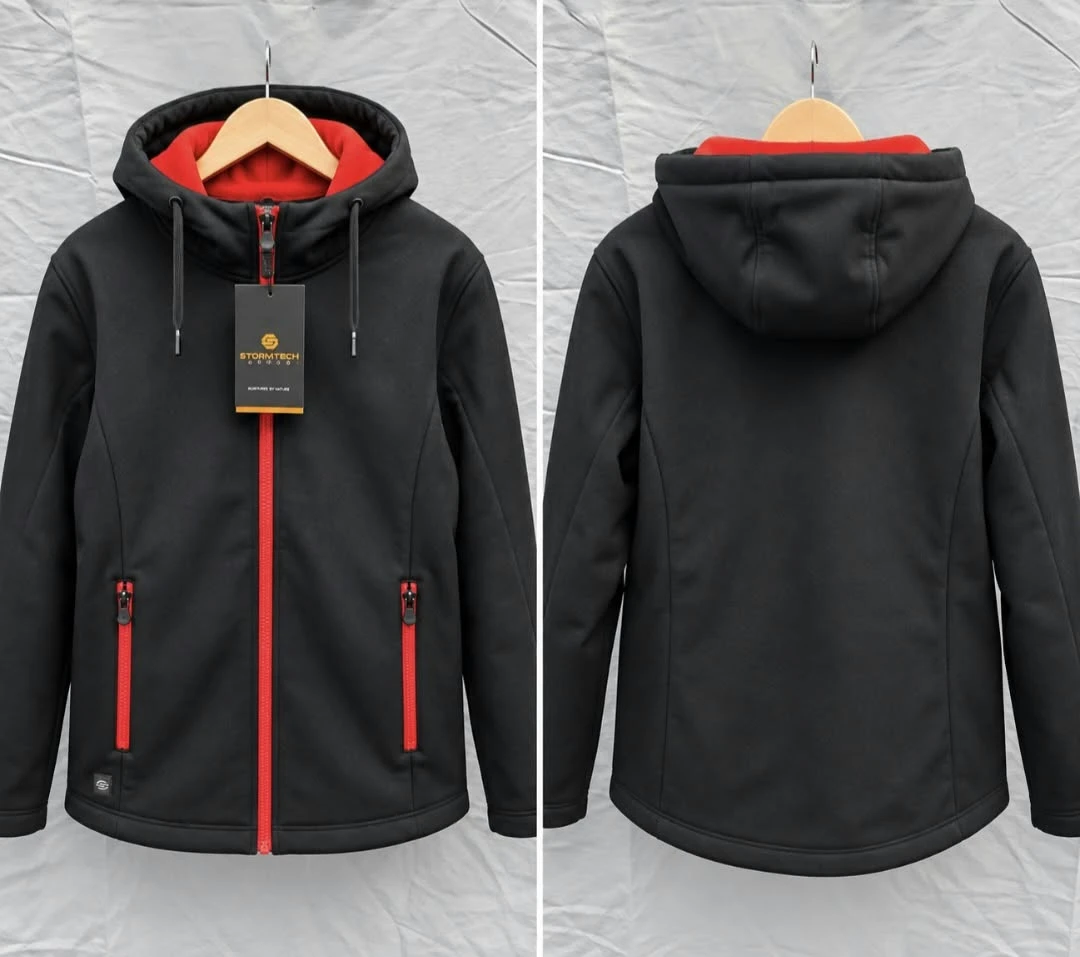 Brand New Stormtech