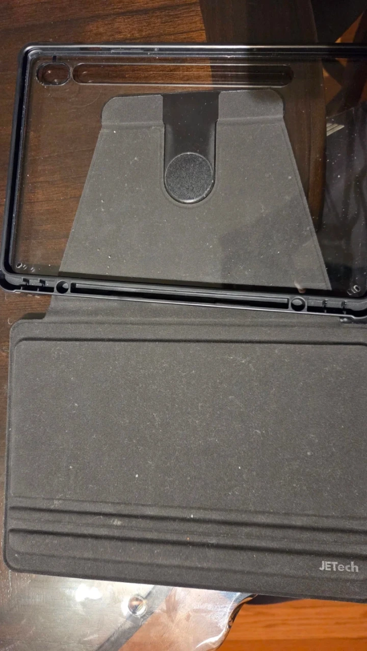 Tablet Case