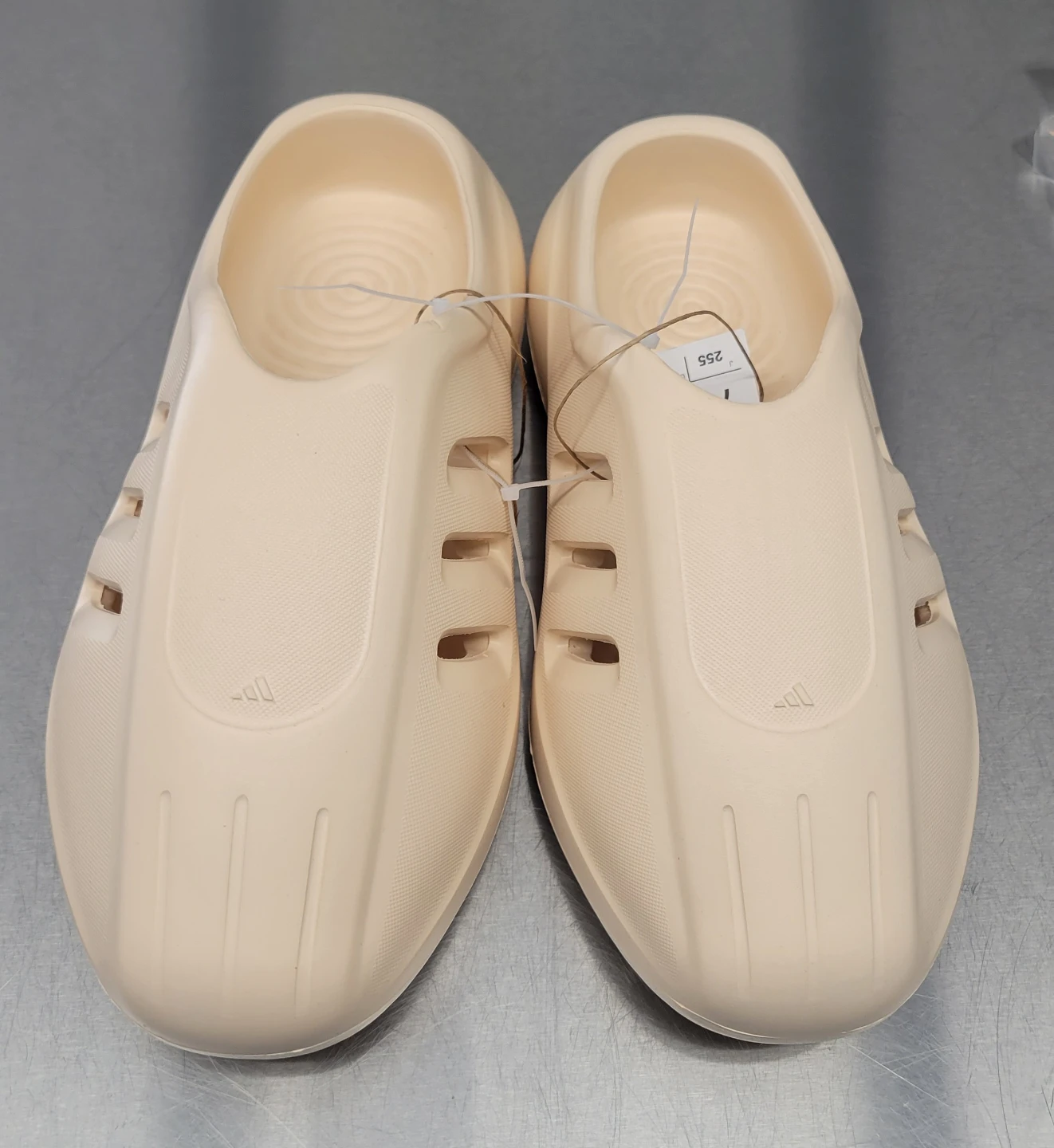 Adidas adiFOM IIinfinity M Slides 7M/ 8W
