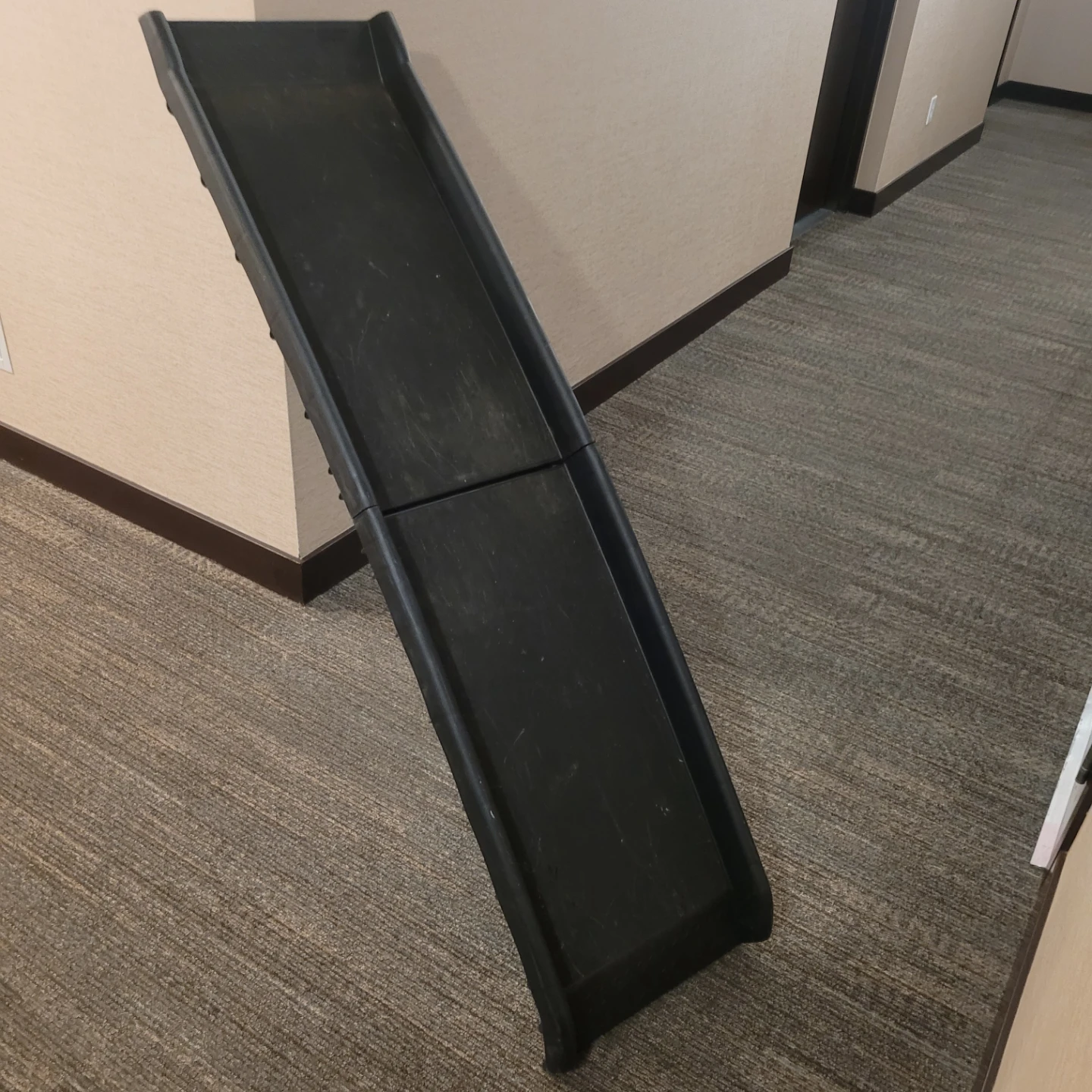 Solvit Pet Ramp