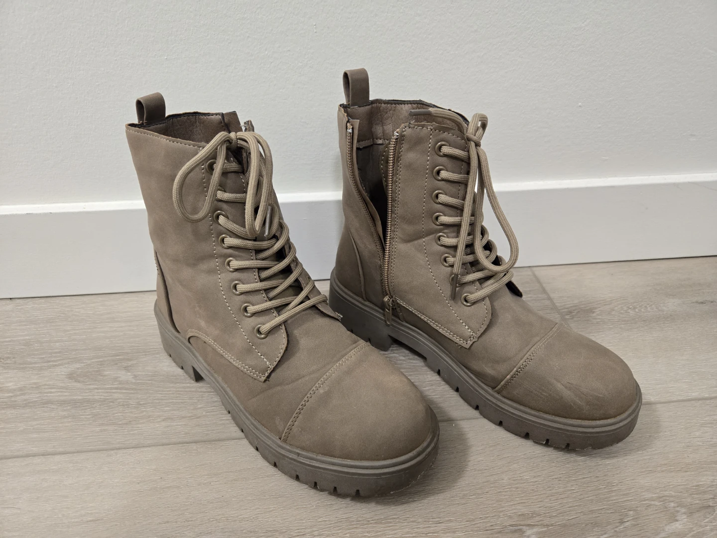 Shoes (decluttering) - photo 2