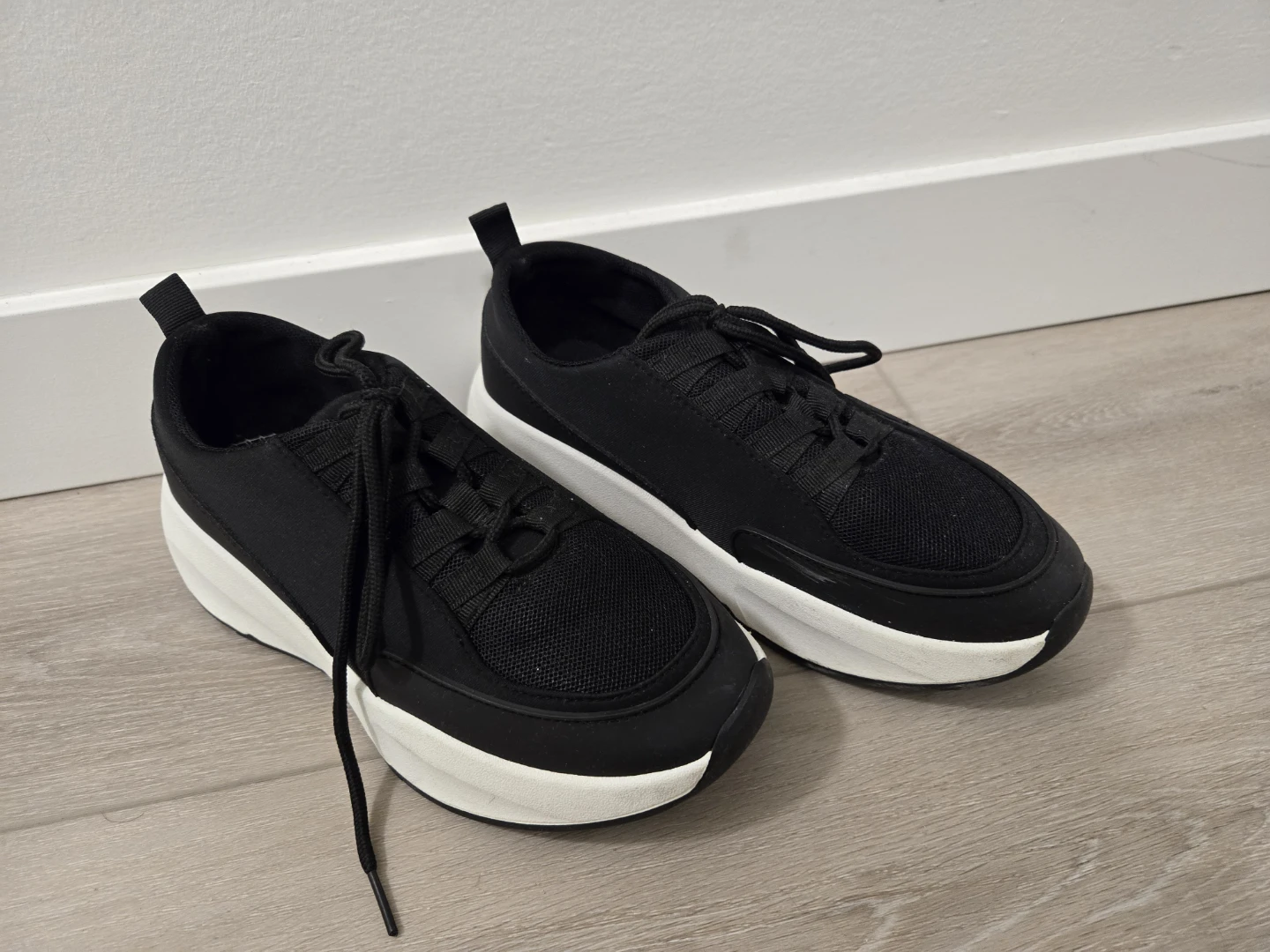 Shoes (decluttering) - photo 3