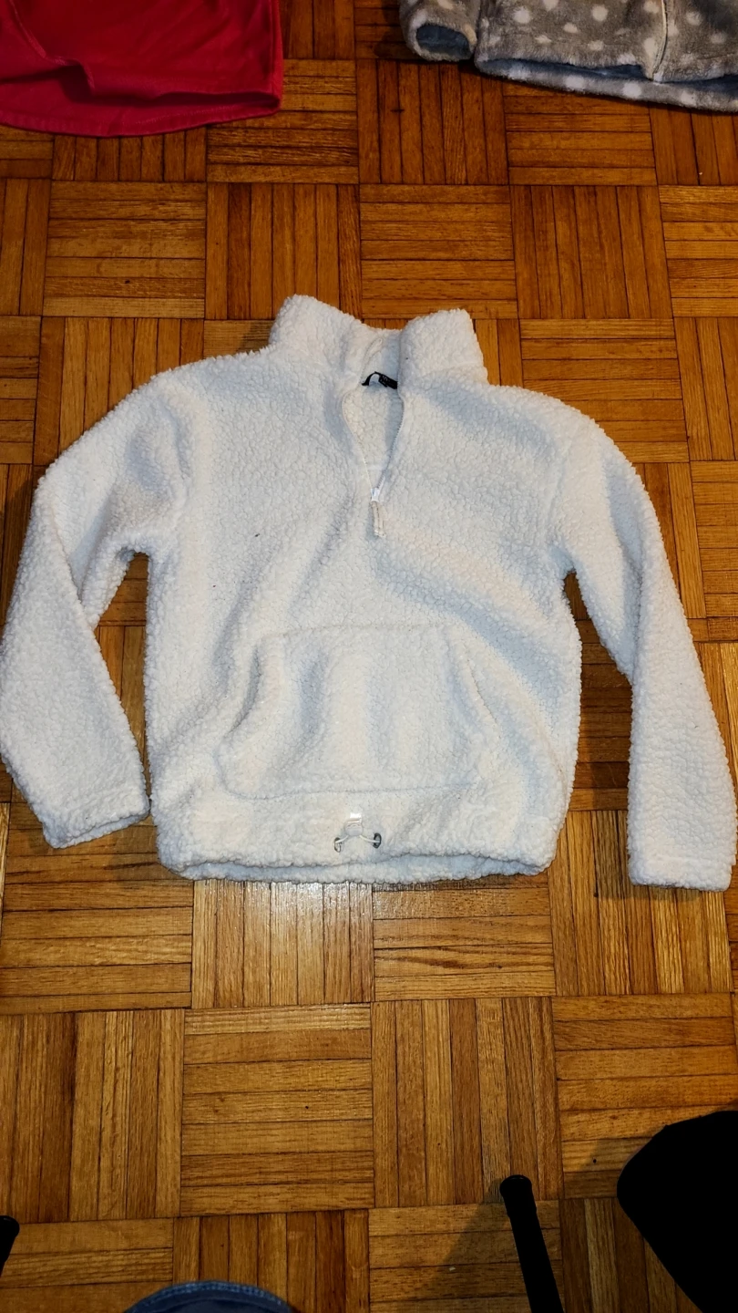 Girls' Clothing Bundle, Size Small - photo 4