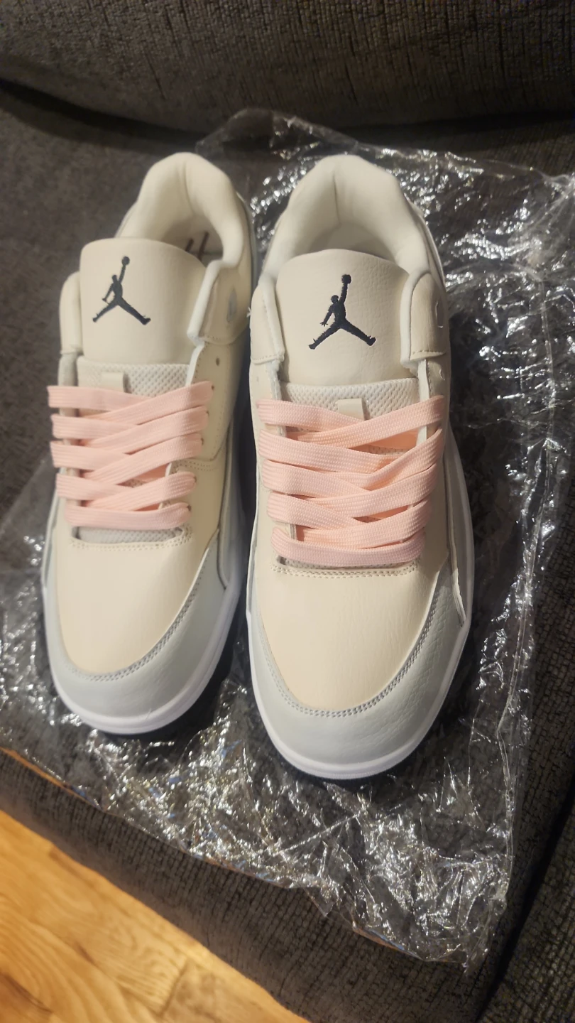 Zapatos de mujer