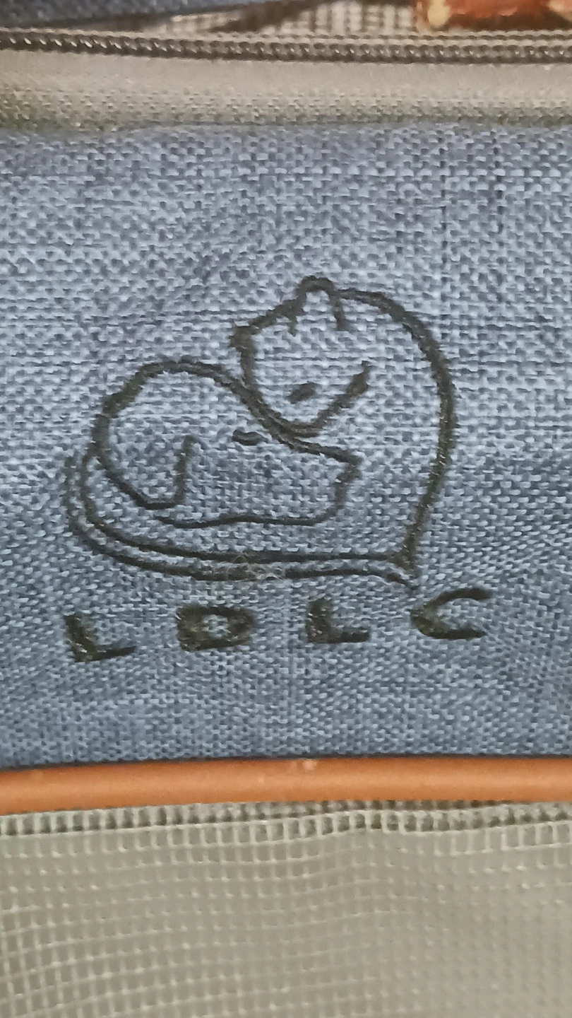 Pet Carriers - photo 2
