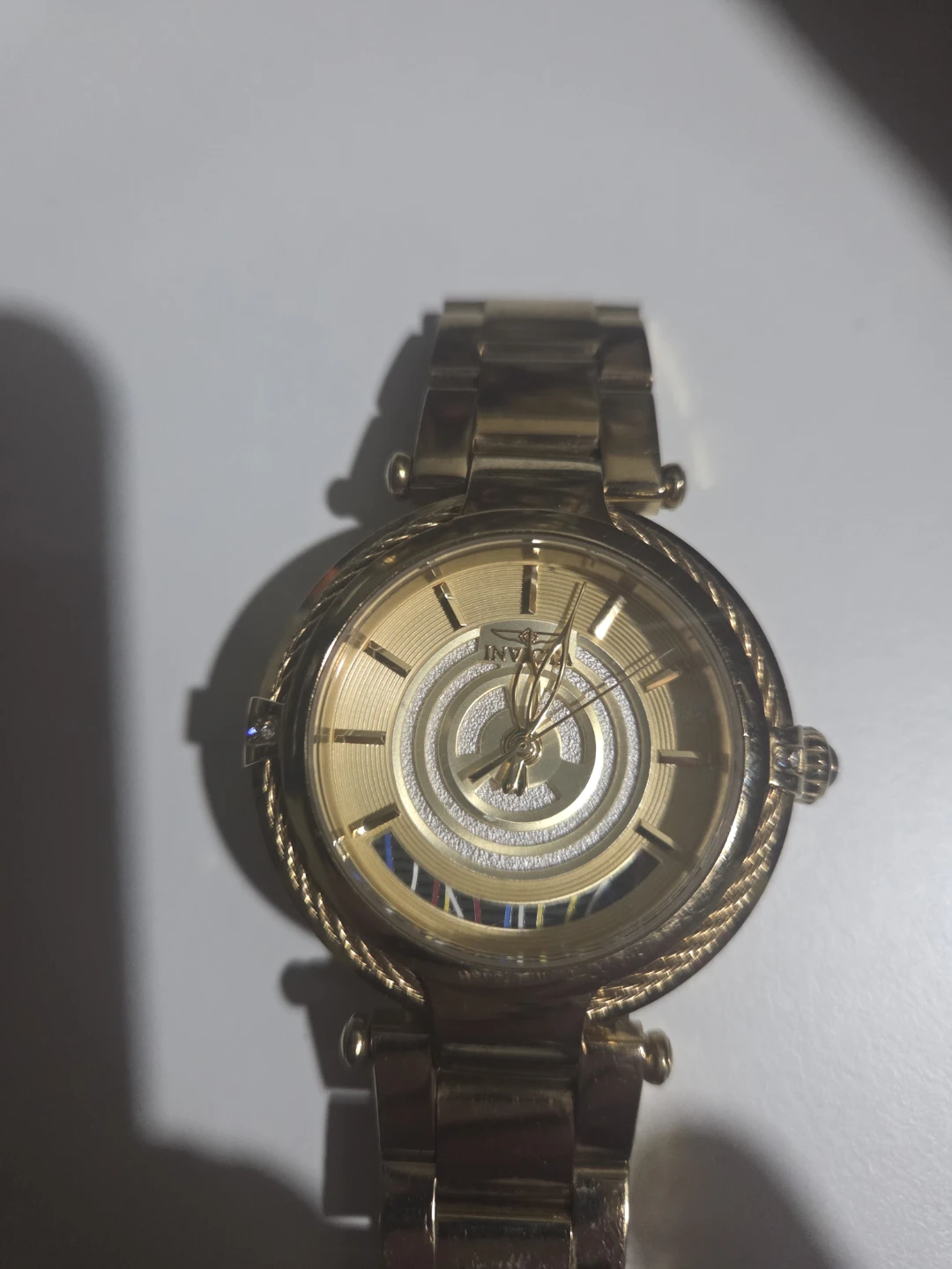 Invicta Star Wars Limited Edition Watch 26233