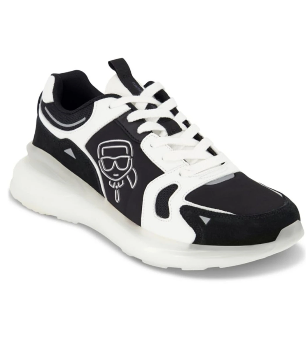zapatos deportivos de diseñador - photo 2