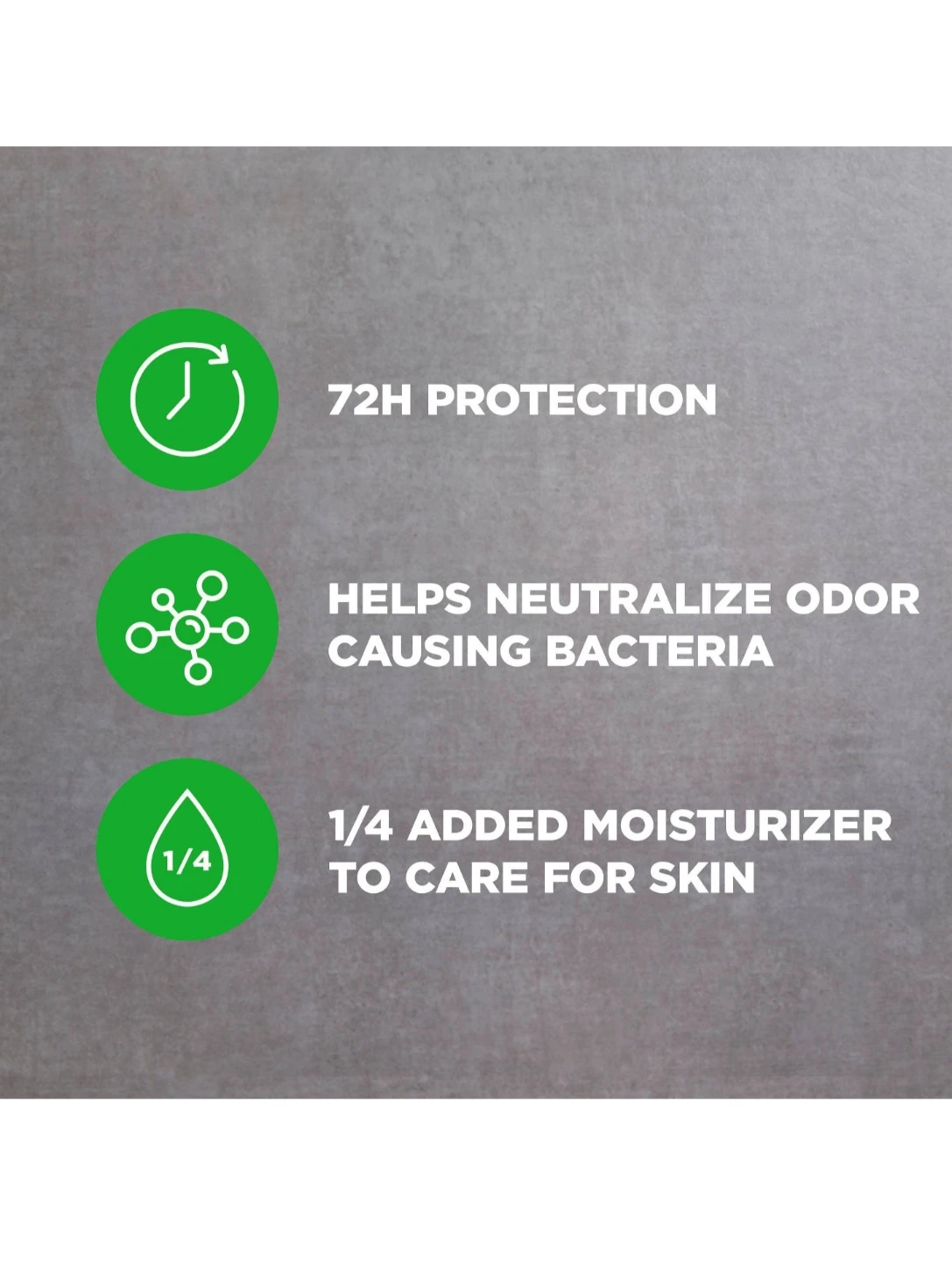 Dove Men+Care Extra Fresh Dry Spray Antiperspirant - photo 5