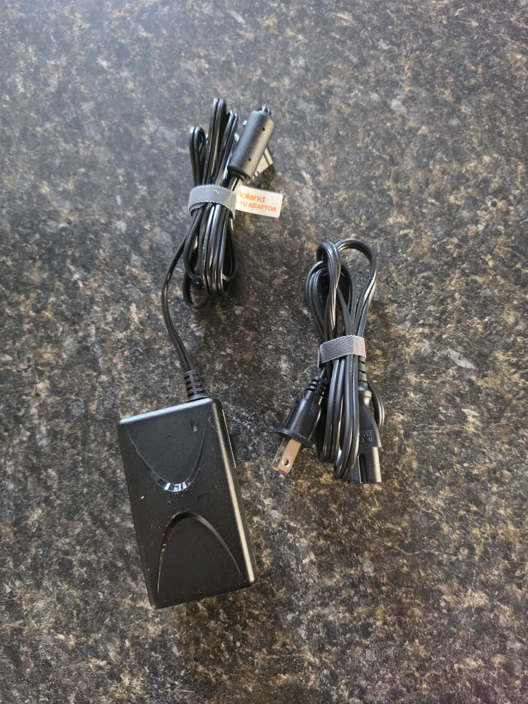 Boss RC-600 Loop Station - photo 2