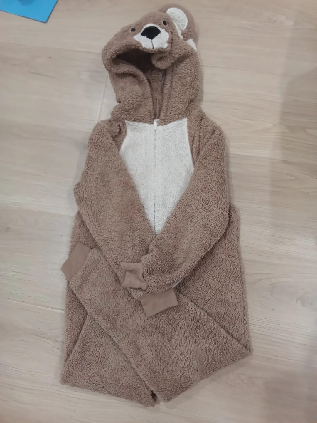 Kids clothes mixed sizes from 5y-12y - photo 2