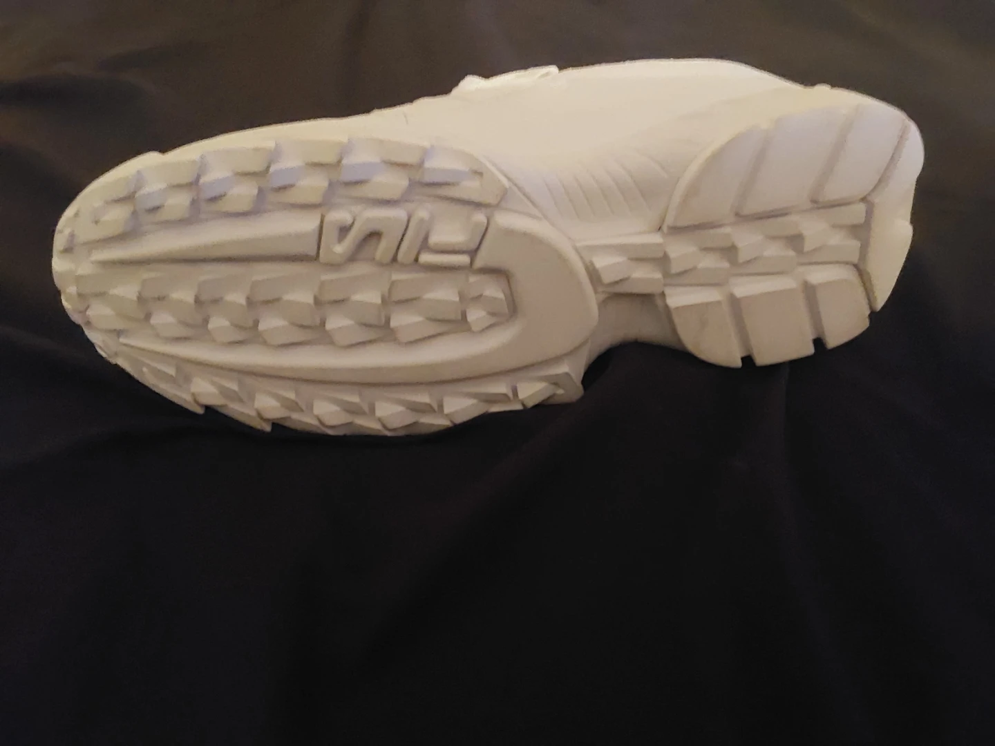 SHOES I - photo 2