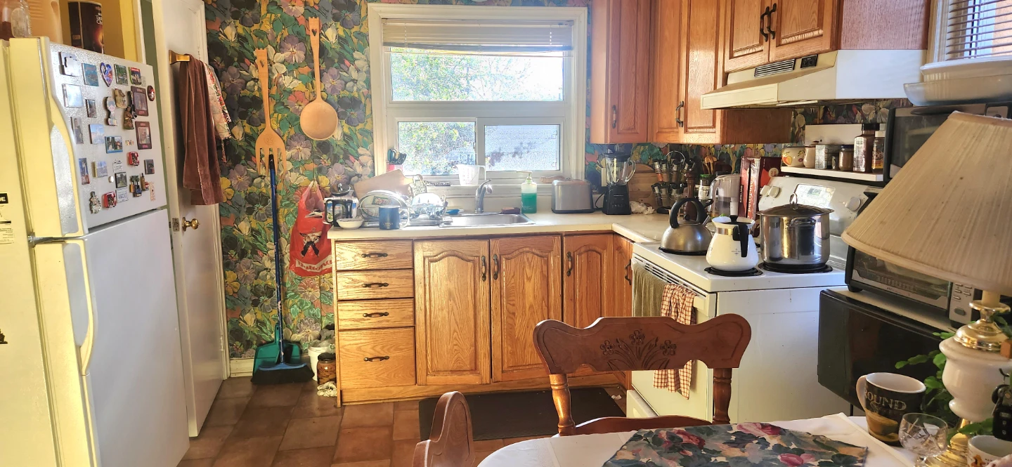 Room for rent - photo 4