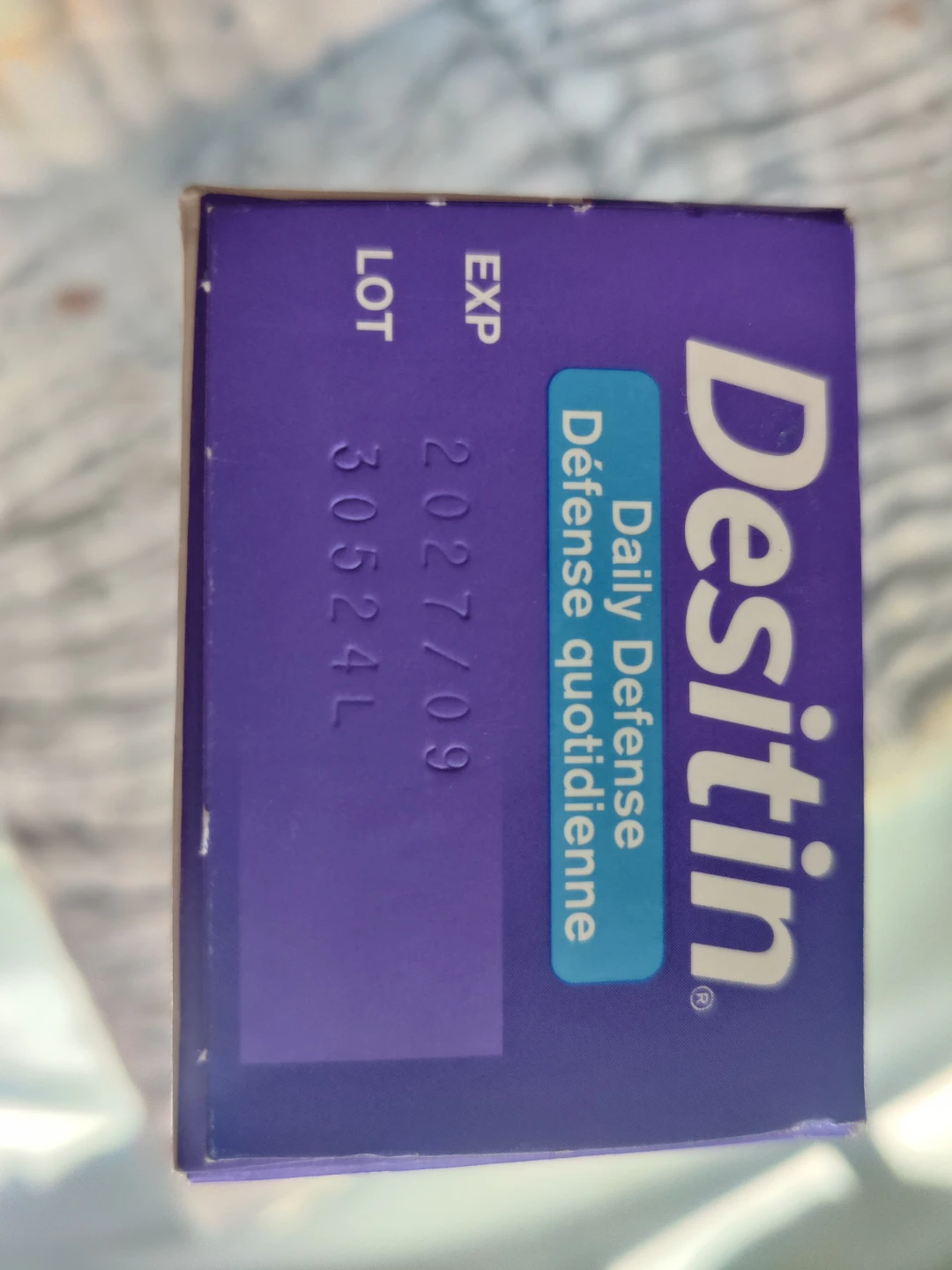 Huggies Plus Size 3 Diapers and Desitin Cream - photo 5
