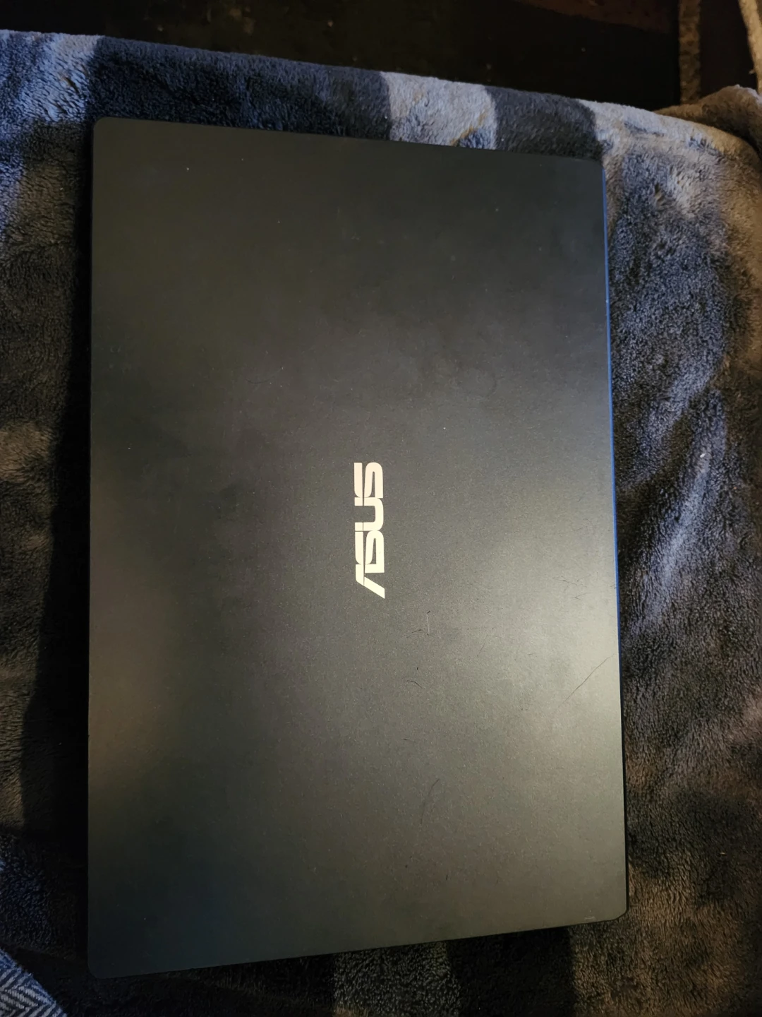 ASUS VivoBook  L410K Laptop **Brand New** - photo 2