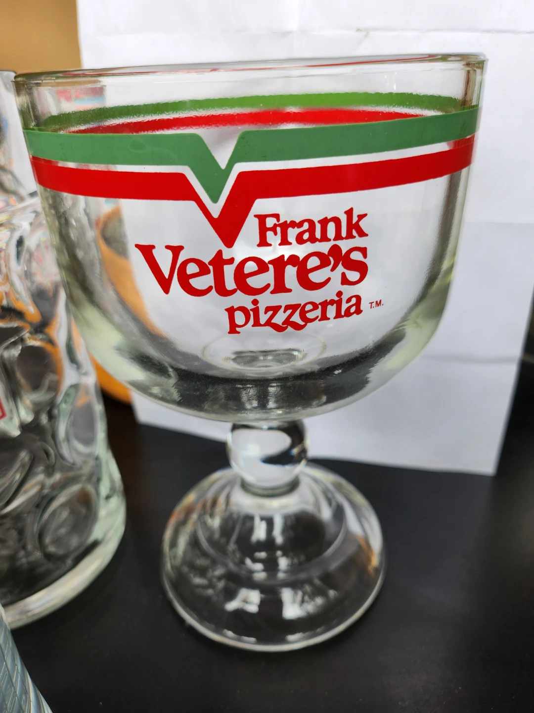 Assorted Beer and Novelty Mugs - photo 3