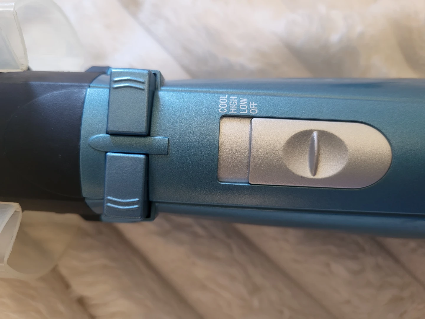 Conair Hair Roller for Sale - photo 4