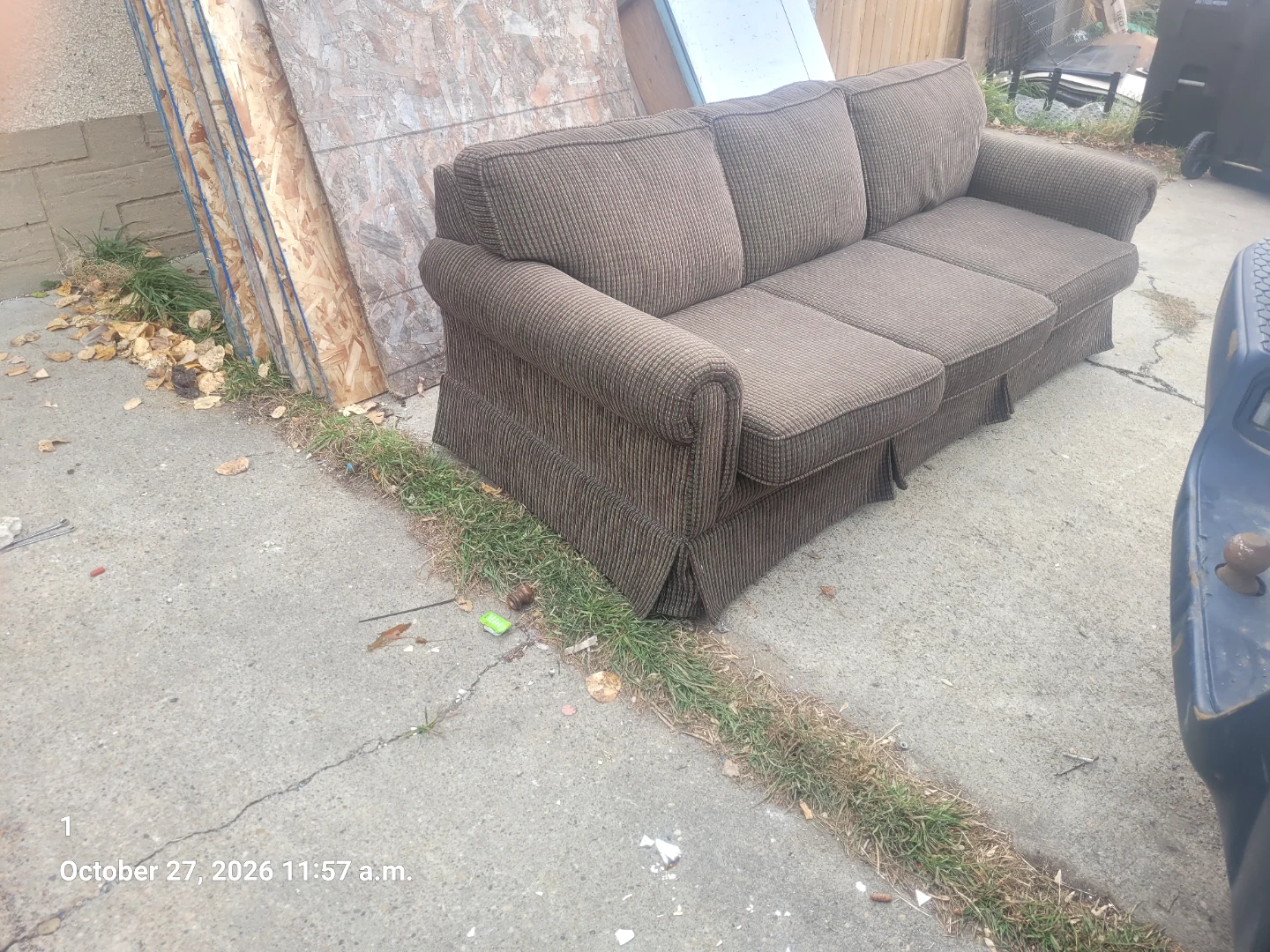 Sofa