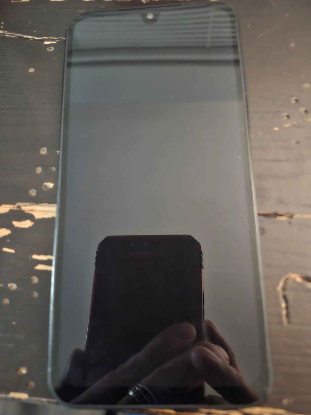 New Samsung Galaxy A17 5G Smartphone - photo 2