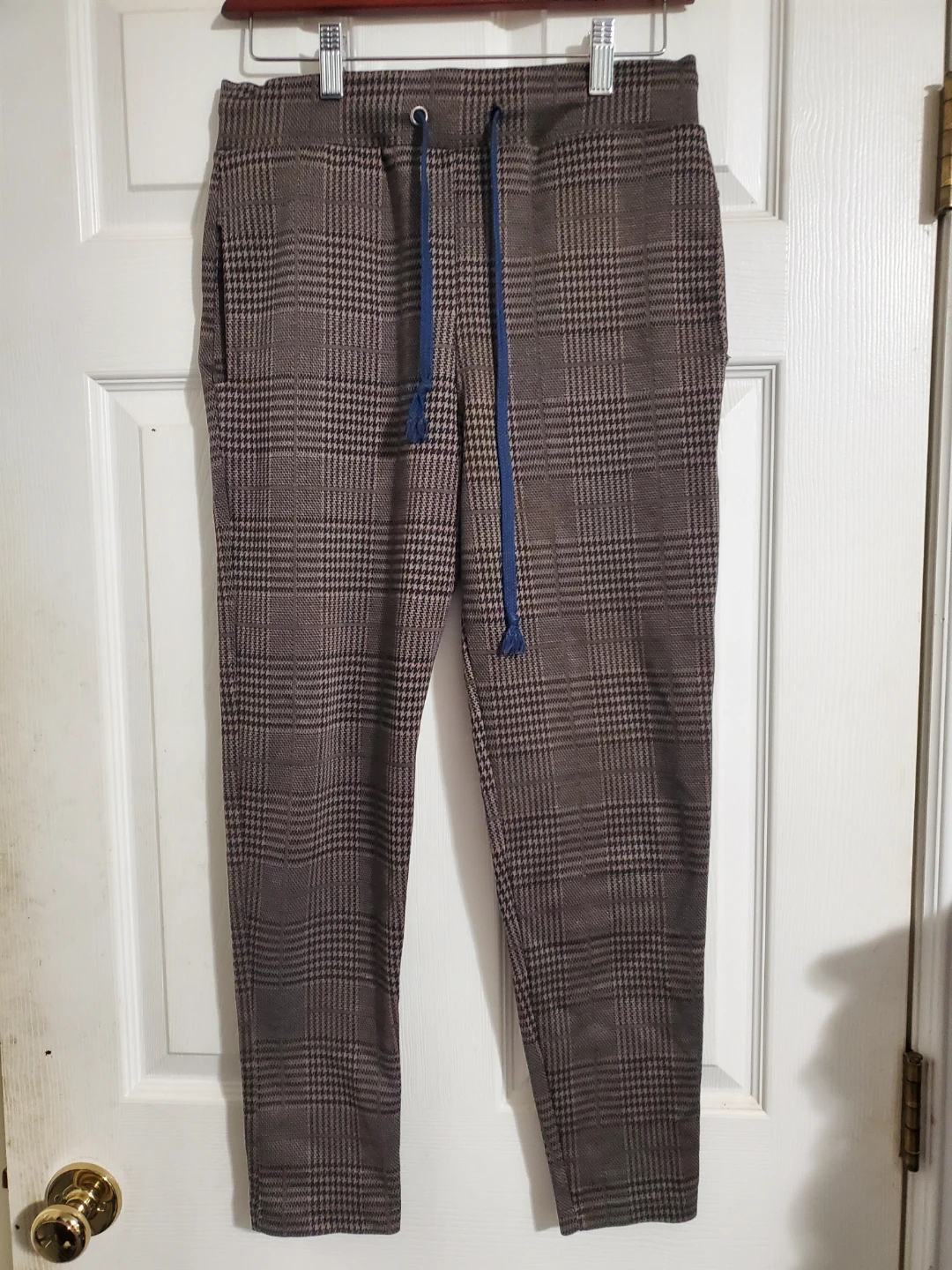 Cute Stylish Pants