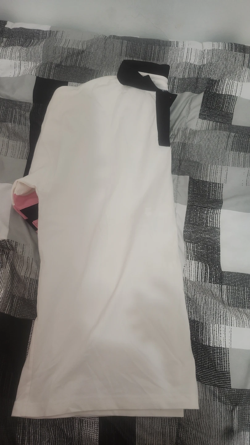Tommy Jeans Long Sleeve Shirt - photo 2