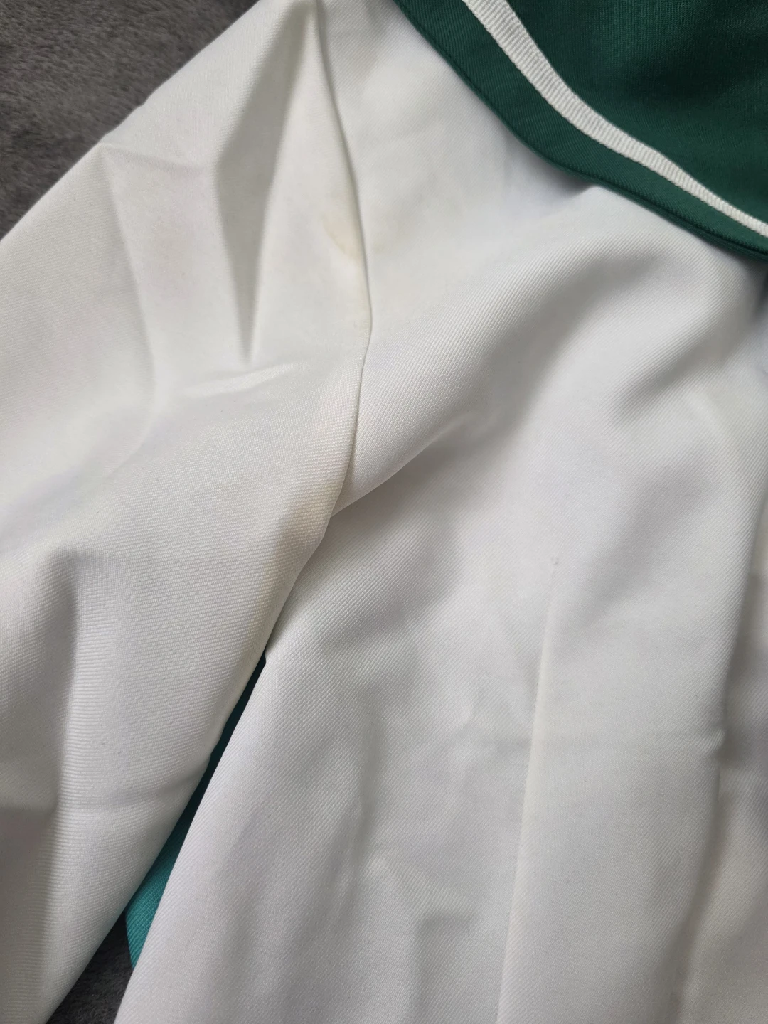 Cosplay uniform - photo 5